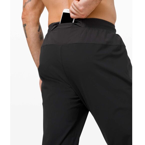 Lululemon Surge Hybrid Pant - Picture 4 of 12